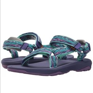 Teva Hurricane XLT 2 Sport Sandal